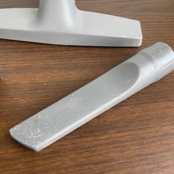 Kenmore Canister Vacuum Head Attachments - Picture 6 of 6